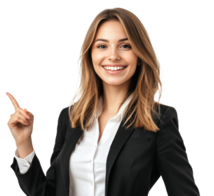 MySureBiz Consultant