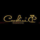 Logo 3